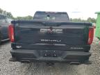 2023 Gmc Sierra K1500 Denali Ultimate   for Sale in Hueytown, AL - Undercarriage