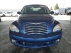 2010 Chrysler Pt Cruiser  for Sale in Hayward, CA - Front End