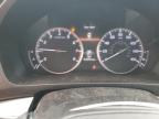 2022 Acura Ilx Premium for Sale in Chalfont, PA - Minor Dent/Scratches