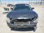 2009 Nissan Maxima S for Sale in Farr West, UT - Front End