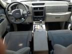 2008 Jeep Liberty Sport de vânzare în Tifton, GA - Front End