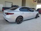 Homestead, FL에서 판매 중인 2023 Alfa Romeo Giulia Ti - Front End