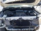 2017 Toyota Tundra Crewmax Sr5 for Sale in Sacramento, CA - Front End