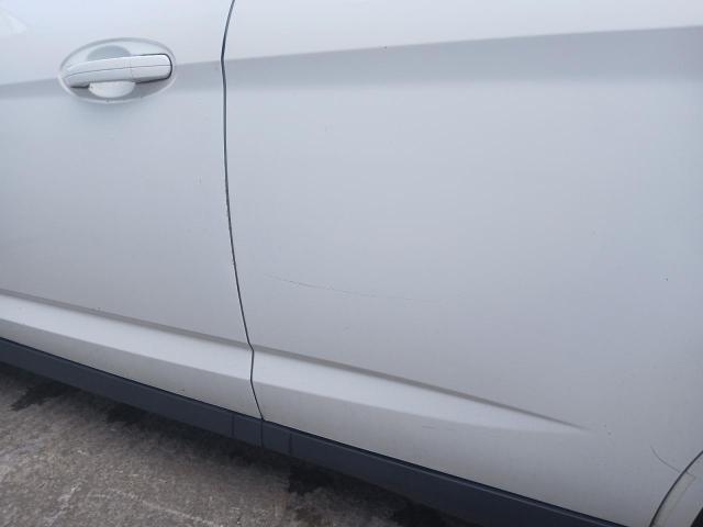 2014 FORD C-MAX ZETE