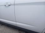 2014 FORD C-MAX ZETE for sale at Copart CHESTER