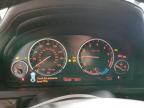 2012 Bmw 750 Xi for Sale in West Mifflin, PA - Minor Dent/Scratches