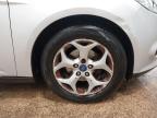2011 FORD FOCUS EDGE for sale at Copart NEWBURY