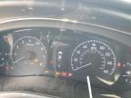 2013 Hyundai Genesis 5.0L na sprzedaż w Eight Mile, AL - All Over