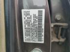 2013 Acura Rdx Technology იყიდება Prairie Grove-ში, AR - Front End