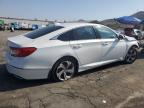 2018 Honda Accord Ex for Sale in Colton, CA - Front End