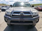 Littleton, CO에서 판매 중인 2008 Toyota 4Runner Sr5 - Minor Dent/Scratches