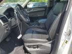 West Warren, MA에서 판매 중인 2022 Volkswagen Atlas Se - Front End