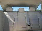 Prairie Grove, AR에서 판매 중인 2021 Mercedes-Benz Glc 300 4Matic - Hail