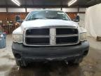 2005 Dodge Ram 2500 St for Sale in Ebensburg, PA - Mechanical