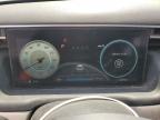 2022 Hyundai Tucson Limited for Sale in Orlando, FL - Side
