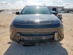 2024 Hyundai Kona Sel for Sale in San Antonio, TX - Front End