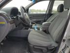 2011 Hyundai Santa Fe Gls   იყიდება Chicago Heights-ში, IL - Front End