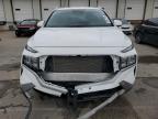 2023 Hyundai Santa Fe Sel na sprzedaż w Louisville, KY - Front End