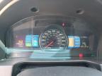 2012 Ford Fusion Hybrid на продаже в Graham, WA - Side