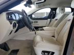 2022 ROLLS-ROYCE GHOST    for sale at Copart FL - MIAMI SOUTH