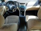 2014 Hyundai Sonata Gls for Sale in Savannah, GA - Front End