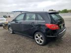 2014 Mercedes-Benz B250  for Sale in Cookstown, ON - Front End