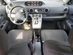 2010 Toyota Scion Xb en Venta en East Granby, CT - Front End