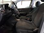 Lansing, MI에서 판매 중인 2015 Chevrolet Trax 1Ls - Normal Wear