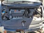 2011 Honda Civic Si للبيع في Anderson، CA - Front End