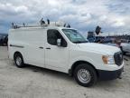 2017 Nissan Nv 2500 S for Sale in Louisville, KY - Mechanical