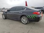 2012 Infiniti M37 X for Sale in Grand Prairie, TX - Front End