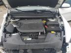 2015 Jeep Cherokee Latitude for Sale in Franklin, WI - Front End