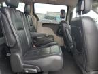 2011 Chrysler Town & Country Touring L de vânzare în Chicago Heights, IL - Front End