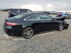 2018 Mercedes-Benz E 400 იყიდება Gainesville-ში, GA - Front End