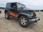 2016 Jeep Wrangler Sport   იყიდება Conway-ში, AR - All Over