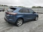 Fairburn, GA에서 판매 중인 2018 Ford Edge Se - Mechanical
