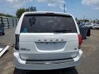 2019 Dodge Grand Caravan Se للبيع في Miami، FL - Side