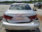 2013 Lexus Ls 460 en Venta en Spartanburg, SC - Side