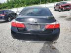 2015 Honda Accord Lx   en Venta en Memphis, TN - Front End