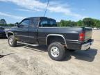 2001 Dodge Ram 2500  for Sale in Conway, AR - Hail