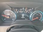 2017 Chevrolet Suburban K1500 Lt на продаже в Seaford, DE - Mechanical