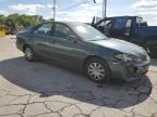 2006 Toyota Camry Le for Sale in Lebanon, TN - Front End