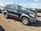 2005 Toyota Rav4  for Sale in Elgin, IL - Minor Dent/Scratches