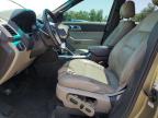 2012 Ford Explorer Xlt for Sale in Riverview, FL - Front End