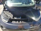 2014 Bmw I3 Bev zu verkaufen in Sacramento, CA - Minor Dent/Scratches