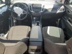 2023 Chevrolet Equinox Lt   na sprzedaż w Barberton, OH - Front End