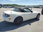 2007 Mazda Mx-5 Miata  na sprzedaż w Tulsa, OK - Rear End