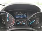 2019 Ford Escape Se en Venta en Louisville, KY - Minor Dent/Scratches
