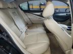2020 Infiniti Q50 Pure na sprzedaż w Mocksville, NC - Mechanical