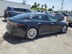 2017 Tesla Model S  за продажба в Riverview, FL - Front End